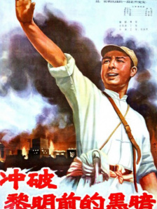 岛国大尺度做爰未删减欲动
